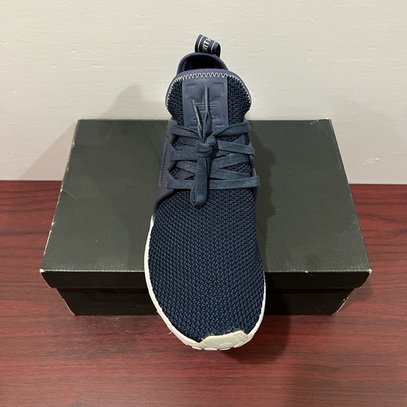 Adidas, NMD XR1, BY9819, Women’s Size 10 - Picture 3 of 14